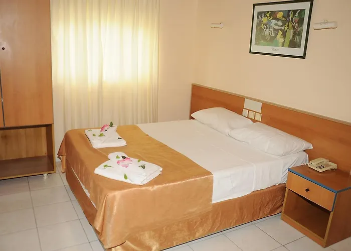 Familien-Suite